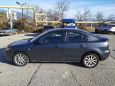  Mazda Mazda3 2007 , 180000 , 