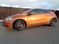  Honda CR-Z 2010 , 520000 , 