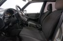 SUV   Chevrolet Niva 2015 , 419990 , 