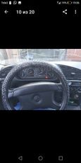  BMW 3-Series 1994 , 160000 , 