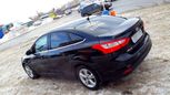  Ford Focus 2012 , 615000 , 