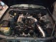  Nissan Skyline 1997 , 360000 , 