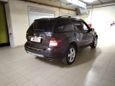 SUV   Mercedes-Benz M-Class 2008 , 879000 , 