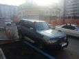 SUV   Toyota Land Cruiser 1995 , 740000 , 