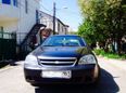  Chevrolet Lacetti 2011 , 300000 , 