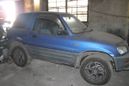 SUV   Toyota RAV4 1994 , 250000 , 