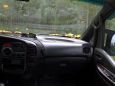    Hyundai Starex 2004 , 430000 , 