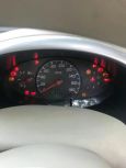 Nissan March 2004 , 230000 , 