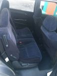    Honda Stream 2001 , 315000 , 