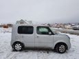  Nissan Cube 2004 , 230000 ,  