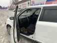  Mazda Verisa 2009 , 420000 , 