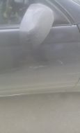  Toyota Caldina 1998 , 155000 , --