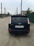    Mazda Mazda5 2008 , 550000 , 