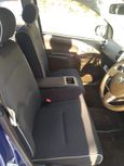  Toyota Passo 2016 , 477000 , 