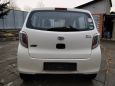  Daihatsu Mira e:S 2014 , 285000 , 