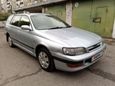  Toyota Caldina 1997 , 245000 , 