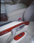  Toyota Crown 2002 , 900000 , -