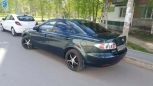  Mazda Atenza 2003 , 290000 , 