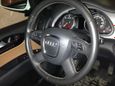 SUV   Audi Q7 2010 , 1800000 , 