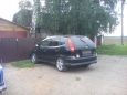    Nissan Tino 1999 , 230000 , 