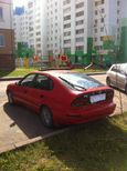  Toyota Corolla 1995 , 150000 , 