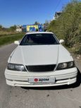  Toyota Mark II 2000 , 310000 , 