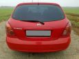  Nissan Almera 2005 , 195000 , 