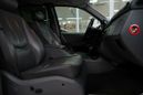 SUV   Mercedes-Benz M-Class 1998 , 347000 , 