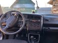  Volkswagen Golf 1993 , 200000 , 