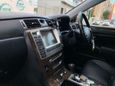  Toyota Crown Majesta 2005 , 437000 , 