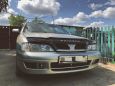  Nissan Primera Camino 1999 , 218000 , 