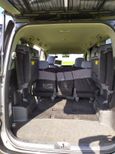    Toyota Noah 2009 , 777000 , -