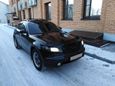 SUV   Infiniti FX35 2003 , 600000 , 