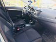  Mitsubishi Lancer 2008 , 375000 , 