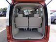    Nissan Serena 2014 , 1347000 , -