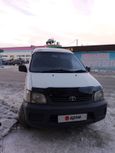    Toyota Lite Ace 2002 , 380000 , 