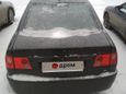  Chery Amulet A15 2007 , 95000 , 