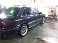  Mitsubishi Galant 1990 , 80000 , 