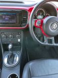  3  Volkswagen Beetle 2012 , 850000 , 