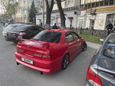  Honda Accord 2001 , 520000 , 