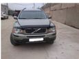 SUV   Volvo XC90 2006 , 800000 , 