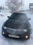  Honda Accord 2010 , 700000 , 