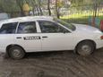  Nissan AD 2002 , 160000 , 