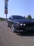  Mitsubishi Galant 1997 , 350000 , 