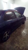  Mitsubishi Lancer 1996 , 140000 , 