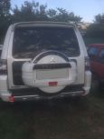 SUV   Mitsubishi Pajero 2013 , 1650000 , 