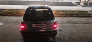  3  Nissan March 1993 , 111000 , 