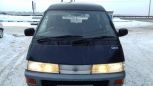    Toyota Town Ace 1992 , 180000 , 