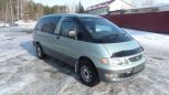    Toyota Estima Emina 1997 , 265000 , 