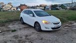  Opel Astra 2012 , 700000 , 